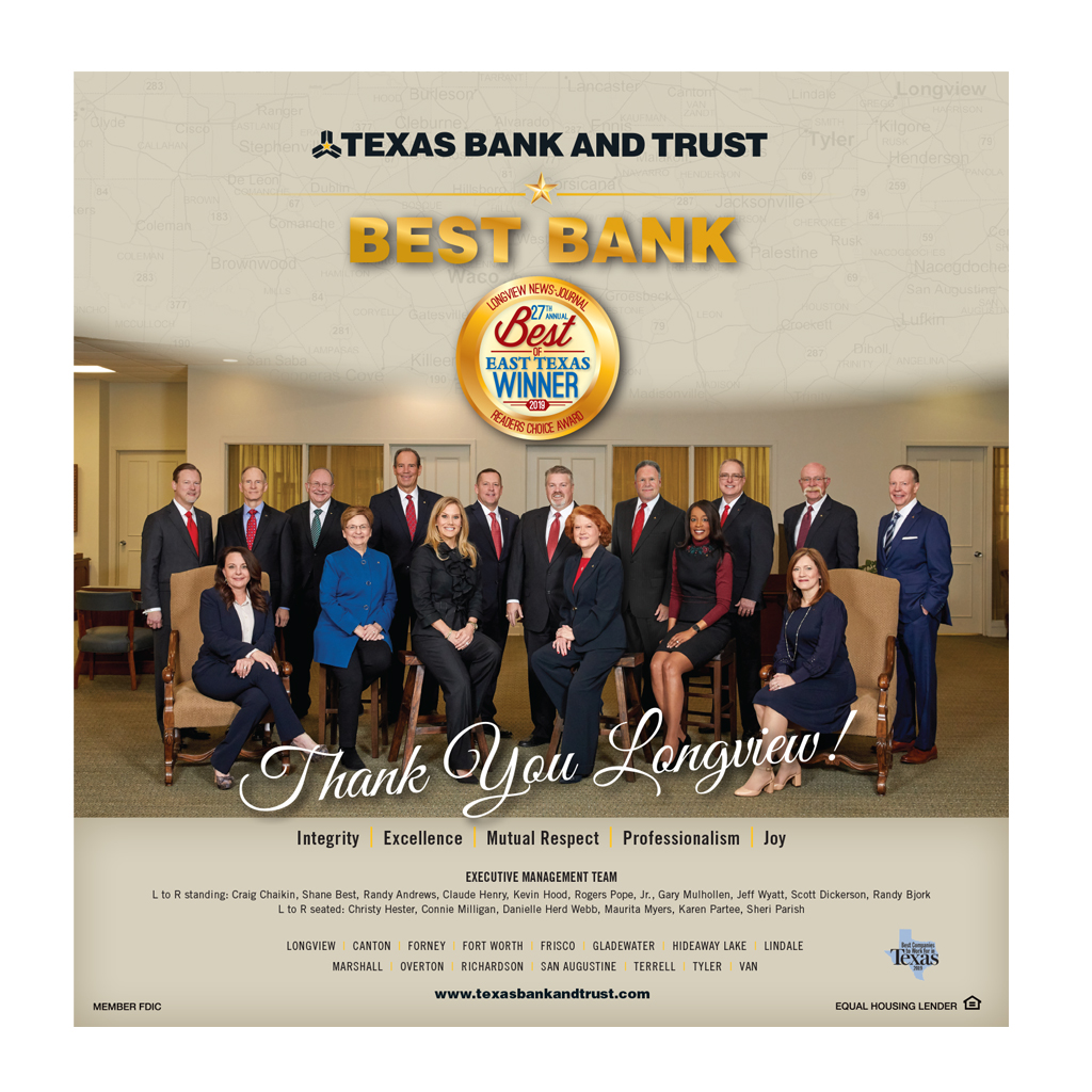 texas-bank-and-trust-forbes-butler-visual-communications